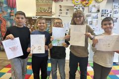 36c96f00-8bf1-4616-8549-ad17e09c5756