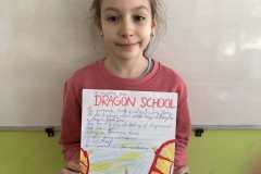 3bfe9233-dfe2-4823-8791-44598678356a