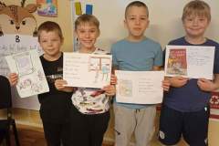 52524ec6-1041-4b55-b42c-0c5fc5cb7a53