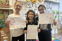 56301ddb-a1e4-4678-8589-b5708d2db41a