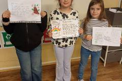 77bc7ac5-6807-4a3e-9e03-a9cad9daf6a0