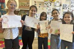 8398babf-5dab-49b1-8b07-ed33f3994753