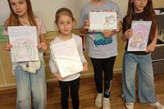 faa4b941-b75f-43d9-b341-a0a545551a66