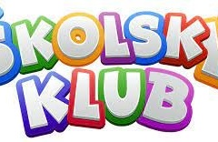 ŠKD
