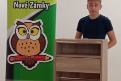 27