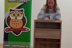 29