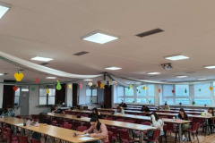 resize_image_68f33d8127b6f