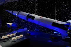20230609_092713