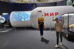 20230609_093607