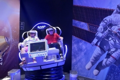 20230609_094322