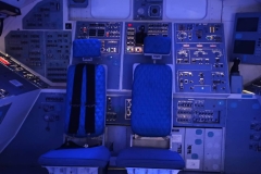 354785134_640301841347432_3008049930802040148_n