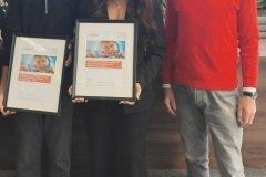 115a7101-d0e1-4ca3-800c-e1118790898e