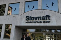 2a49675b-a128-485c-809e-6e901a51ba45