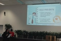 48232a2a-dcd1-486e-b8c3-cfb8f4ab42d3