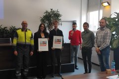 531c177d-fc1b-45ca-b05a-c8fb122340db