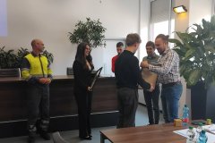 7d68a4c4-d09e-4026-926c-5220eae25f2f