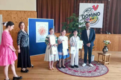 Slávik Slovenska 2024