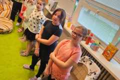 IMG-20250425-WA0002