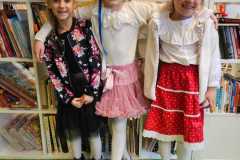 IMG-20250425-WA0003
