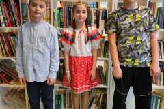 IMG-20250425-WA0004
