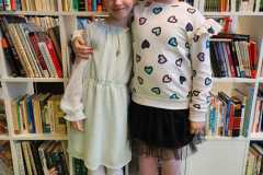 IMG-20250425-WA0005