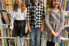 IMG-20250425-WA0007