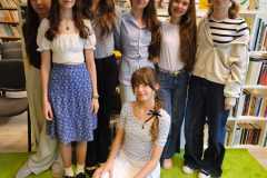 IMG-20250425-WA0008