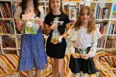IMG-20250425-WA0009