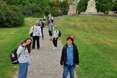20260507_123014