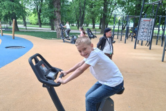 20260507_130759