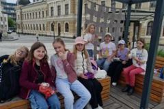 4.A-foto-1