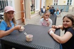 4.A-foto-11