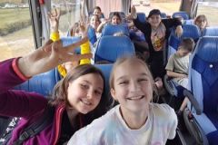 4.A-foto-15