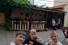4.A-foto-19