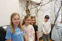 4.A-foto-3