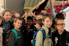 IMG20260507110029