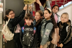 IMG20260507110059