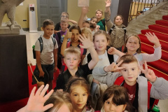 IMG20260507110221