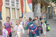 IMG20260507110409