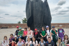 IMG20260507120716