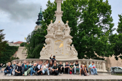 IMG20260507120804