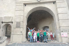 IMG20260507121101