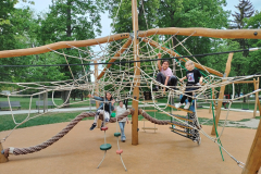 IMG20260507130215