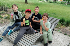 IMG20260507134502