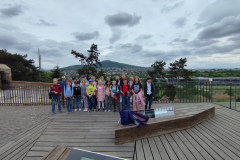 IMG_20260507_121441