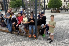 IMG_8214