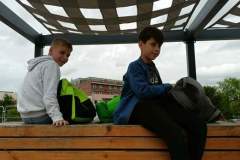 att.Jxye6HbqE2hynvlH39iaSc6kXqyNUm_5-9y4Yz2eKlQ