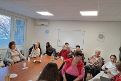 resize_image_691b7ceb9ffb5