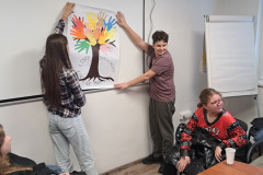 resize_image_691b7ced8643e