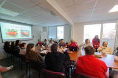 resize_image_691b7cee9428e